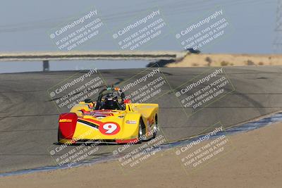 media/Oct-30-2022-CalClub SCCA (Sun) [[310aff4a96]]/Race Group 1/Race (Grapevine)/